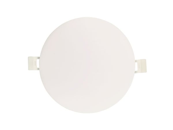 MODOLED infälld LED-panel MODOLED 8W. 4K