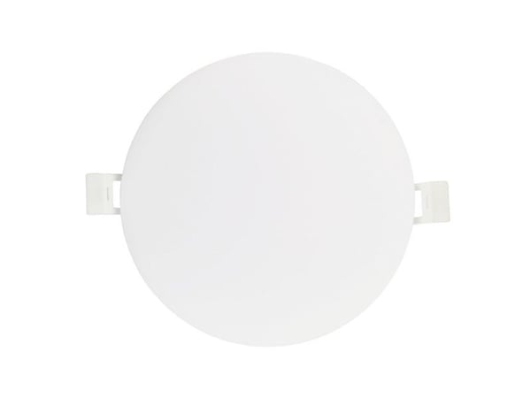 MODOLED infälld LED-panel 12W 4K