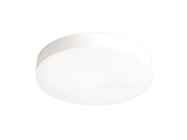 MODOLED LED-panel 6W yta 4K 480 lm