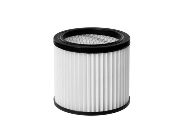 Grunder HEPA-filter Mww707s-30L-1200Wb