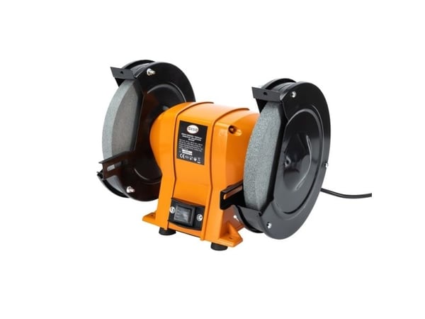 Okko Bench Grinder Md3220f 350W