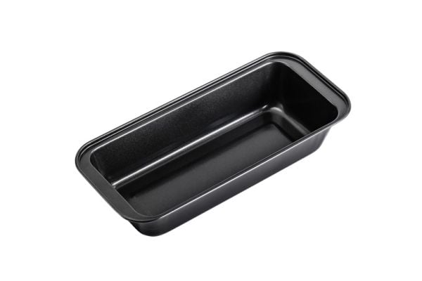 Bakeform Okko, 25,4 cm x 13 cm