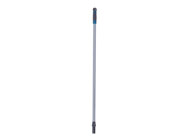 Thema_Lux Metal Handle 0101. 120Cm Themalux