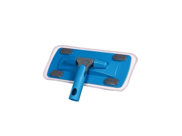 Thema_Lux Mopphode 0208. 28,5X13,5X6cm Themalux
