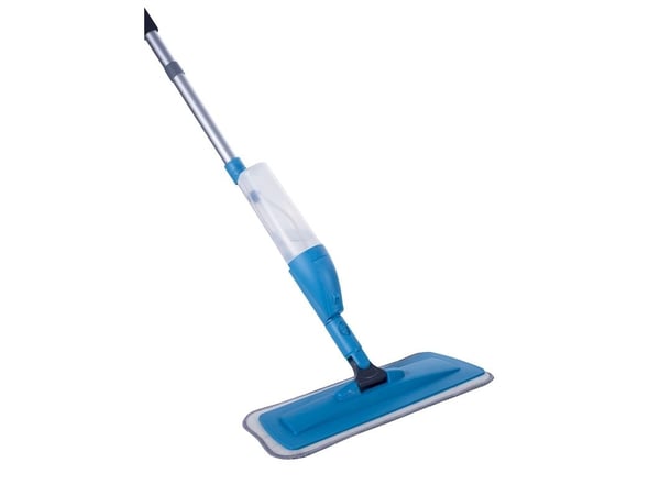 Golv-/spraymopp Sourcing SPRAY MOP TP09 350 ml 38×11 THEMALUX