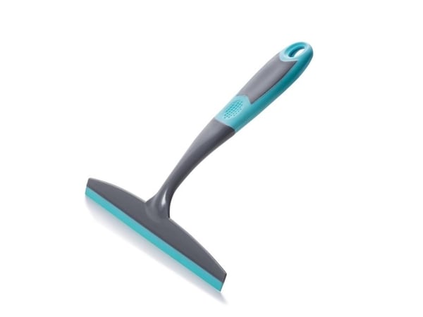 Thema_Lux Tpr Squeegee 5505 20X23x2cm Themalux