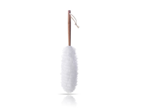Sourcing BAMBOO mikrofiber støvkost 29 cm THEMALUX