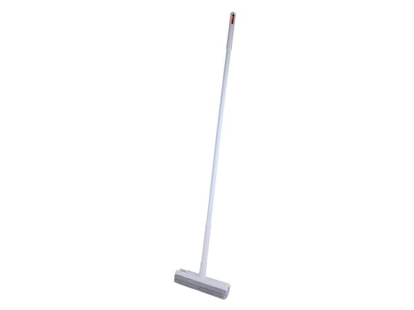 Sourcing SQUEEGEE PVA mop THEMALUX 27.5x5x131 cm