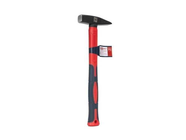 Hammare Locksmith Haushalt 200G
