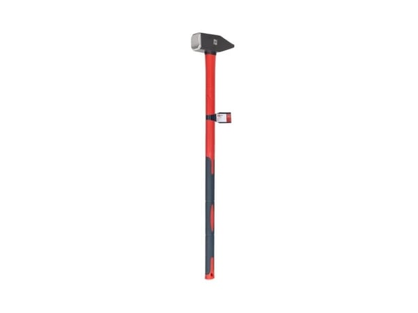 Hammer husholdning 3Kg