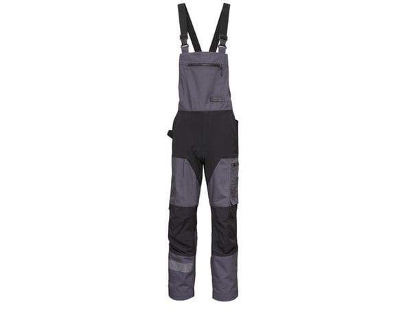Bo_Safety Semi-Overall Fusion 56S Bp-Fusion-062