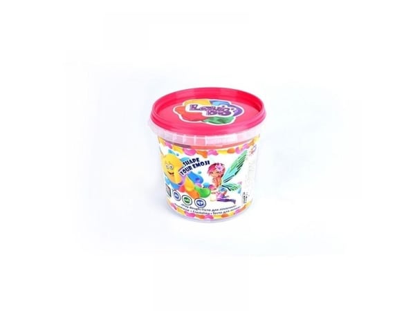 Play-Doh-set assorterat 1