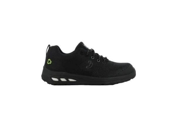 Arbeids-/sikkerhetssko Sortmund SAFETY SHOES S1P ECOFIT ZS1P* str. 46D