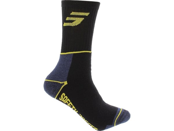 SUKAT SJSOCK/43-47 3 PARIA