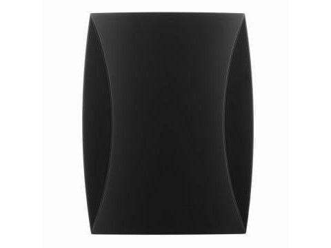 OVIKELLO GNS-921-CZN/MUSTA