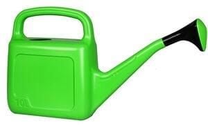 Profix Vattenkanna 10 l grön aqua