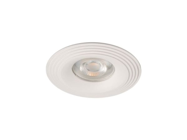 Kanlux LUMINARE LIGLO DSO W