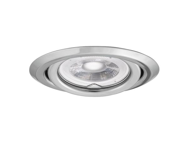 Kanlux Luminare Argus Ii Ct-2115-C