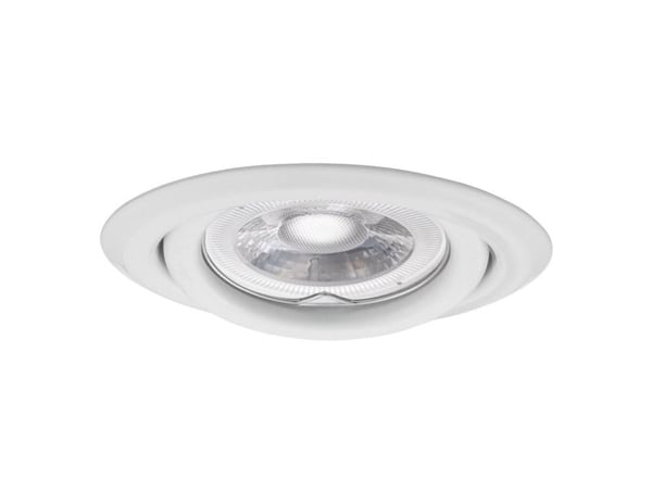 LUMINARY ARGUS II CT-2115-W