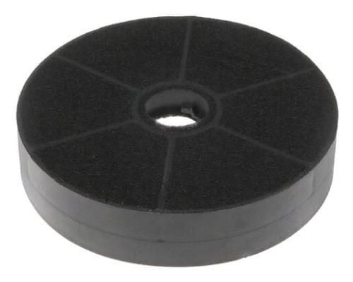 AKPO karbonfilter til avtrekksvifte T800
