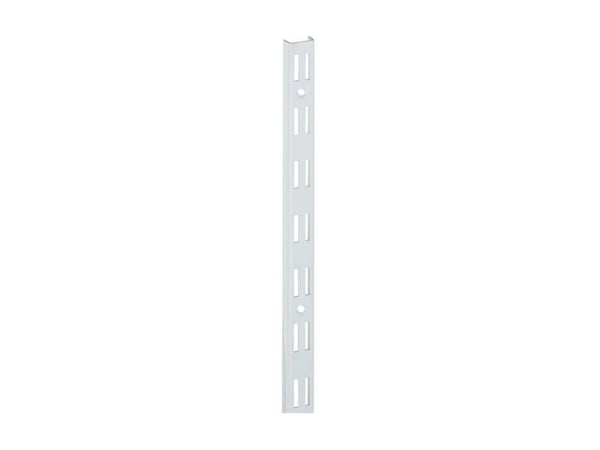 Profile Velano, 150 cm x 3 cm