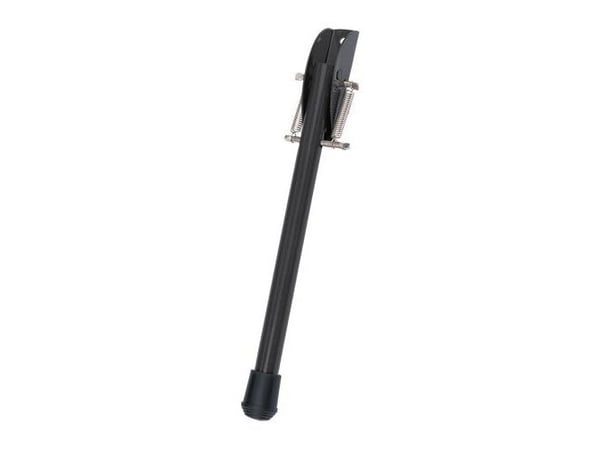 Domax BRACKET GATE ST 250 250x14 mm ANTHR