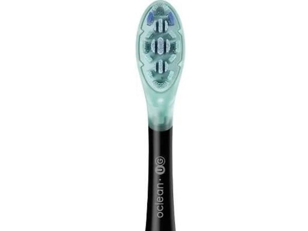 Oclean OCLEAN utbytbara borstspetsar Ultra Gum Care (2 st.)