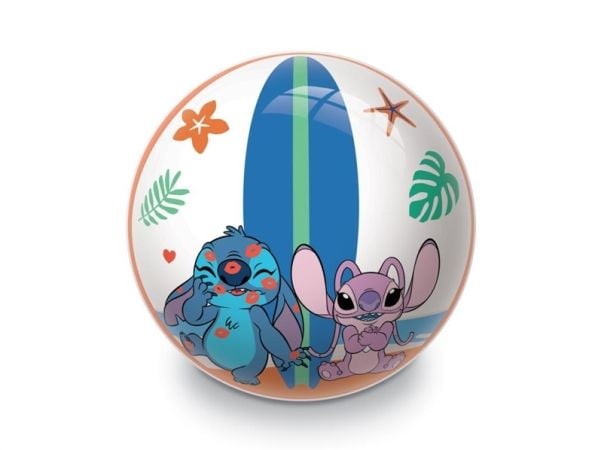 Mondo leke barn ball stitch 26082