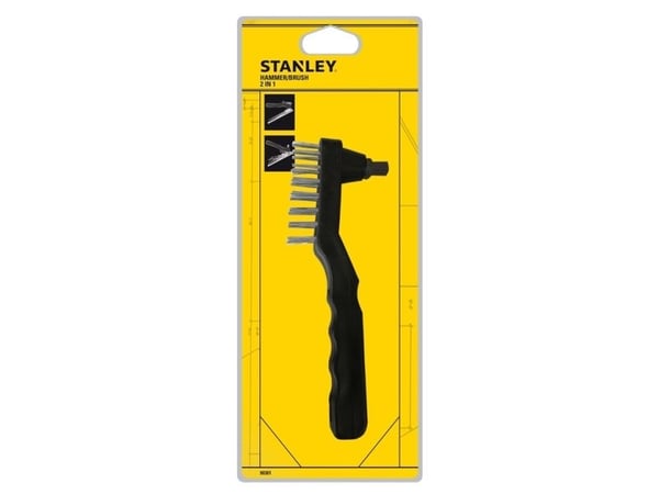 Stanley kulespikhammer ST 90301