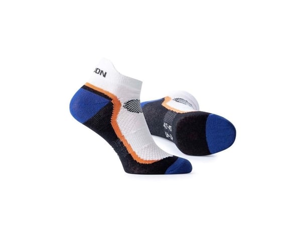 Ardon ARDON SPORT 46-48