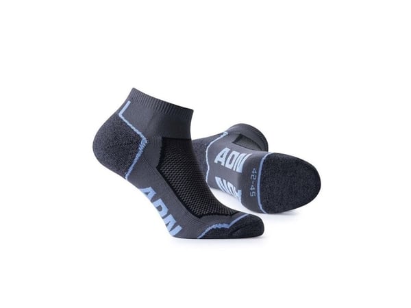 Ardon ARDON ADN BLUE strumpor blå H1479 46-48