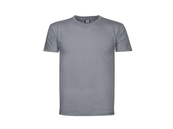 Ardon ARDON LIMA - t-skjorte - grå H13145 - 2XL