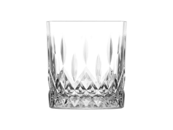 lav glas LAV Odin (6 uds) (330 ml)
