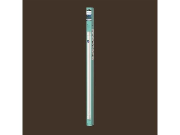 Philips Led G13 T8 8W 800Lm 4000K 600Mm