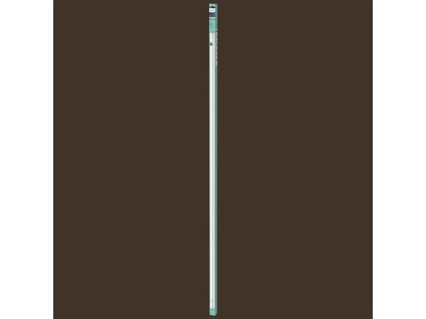 Philips Led G13 T8 20W 2000Lm 4000K 150Cm