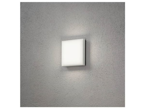 Konstsmide 7975-250, 1 pære(r ), 3000 K, IP54, Hvid