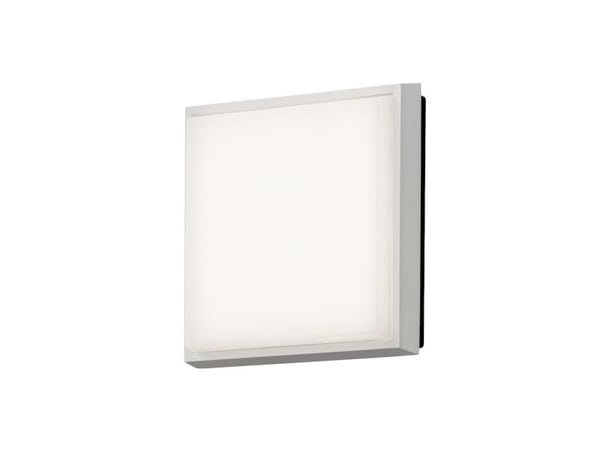 Konstsmide 7975-250, 1 pære(r ), 3000 K, IP54, Hvid
