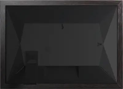 Kodak RCF-1012W, 25,6 cm (10.1"), 1280 x 800 piksler, LED, 16:10, BMP, JPG, PNG, MKV, MOV, MP4