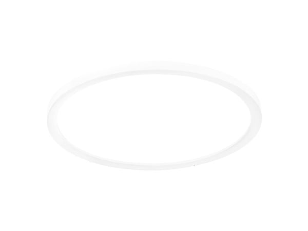 Osram SMART+, 6500 K, 1900 lm, IP44, valkoinen