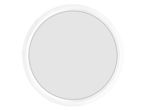 Osram SMART+, 6500 K, 1900 lm, IP44, valkoinen