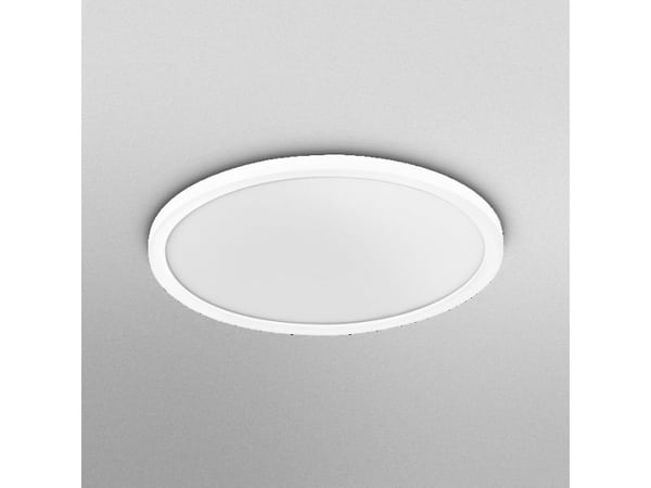 Osram SMART+, 6500 K, 1900 lm, IP44, valkoinen