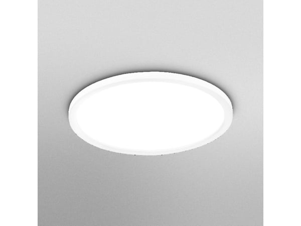 Osram SMART+, 6500 K, 1900 lm, IP44, valkoinen