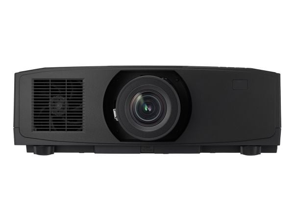 Sharp V731U, 7300 ANSI lumen, 3LCD, WUXGA (1920x1200), 3000000:1, 16:10, 1016 - 12700 mm (40 - 500")