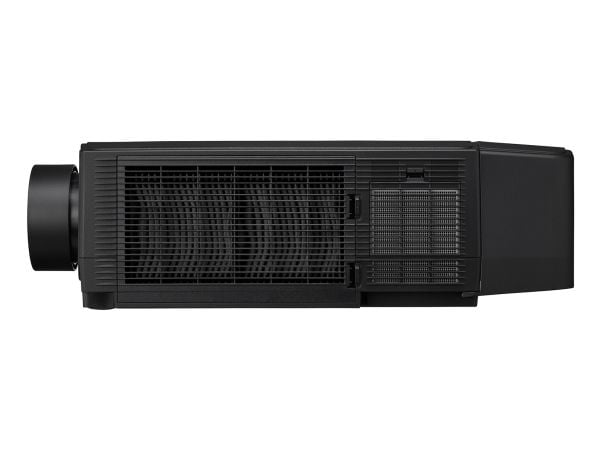Sharp V731U, 7300 ANSI lumen, 3LCD, WUXGA (1920x1200), 3000000:1, 16:10, 1016 - 12700 mm (40 - 500")