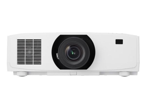 Sharp V731U, 7300 ANSI lumen, 3LCD, WUXGA (1920x1200), 3000000:1, 16:10, 1016 - 12700 mm (40 - 500")