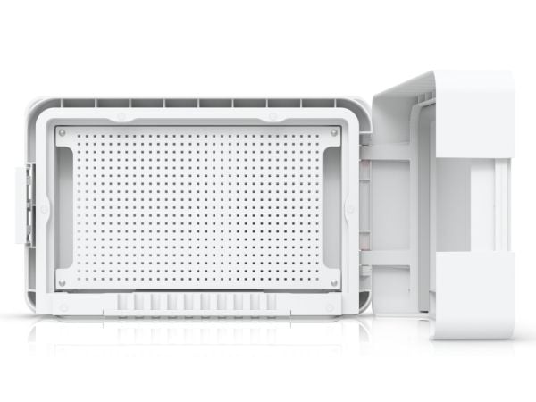 Ubiquiti UniFi Sliding Rack Rails UACC-Rack-Rails-Slide