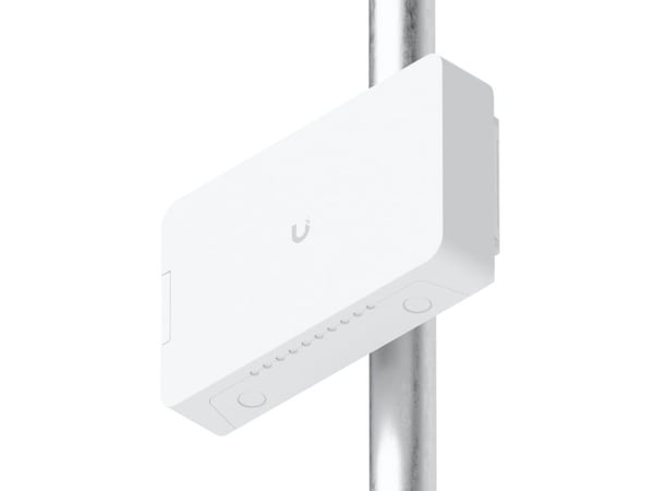 Ubiquiti UniFi Sliding Rack Rails UACC-Rack-Rails-Slide