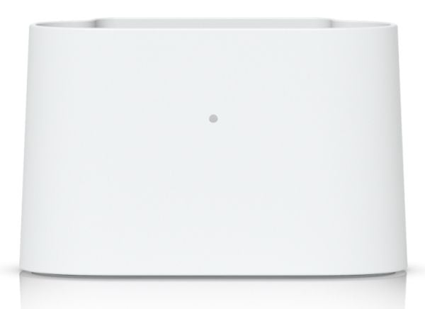 Ubiquiti UACC-UK-Ultra-TS, Pöytäteline, UK-Ultra, Valkoinen, Polybutyleenitereftalaatti (PBT), Polykarbonaatti (PC), Polyoksimeteeni (POM), Termopl...