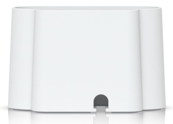 Ubiquiti UACC-UK-Ultra-TS, Pöytäteline, UK-Ultra, Valkoinen, Polybutyleenitereftalaatti (PBT), Polykarbonaatti (PC), Polyoksimeteeni (POM), Termopl...