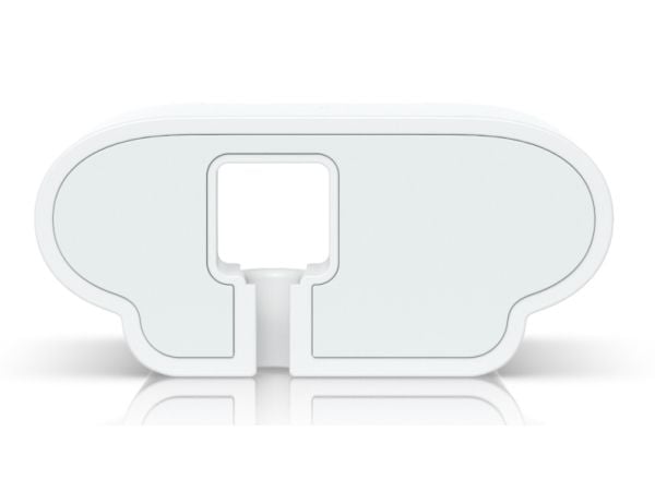 Ubiquiti UACC-UK-Ultra-TS, Pöytäteline, UK-Ultra, Valkoinen, Polybutyleenitereftalaatti (PBT), Polykarbonaatti (PC), Polyoksimeteeni (POM), Termopl...